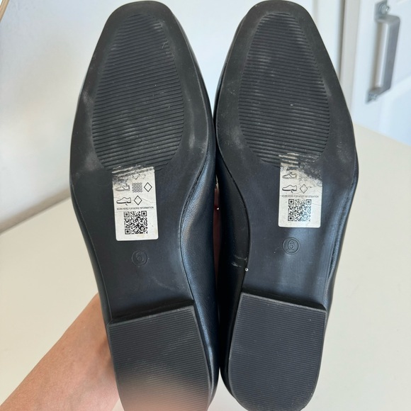 ASOS Loafer Flats - Picture 7 of 12